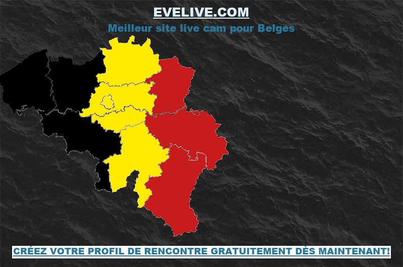 Fraudes Sur Evelive Belgique